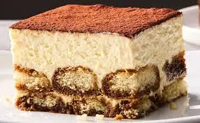 tiramisu v